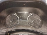 Nissan Pathfinder Sv 5N1DR2MM5JC637204 снимка