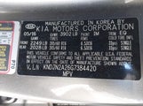 Kia Soul KNDJN2A26G7384420 снимка