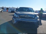 Kia Soul KNDJN2A26G7384420 снимка