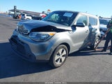 Kia Soul KNDJN2A26G7384420 снимка