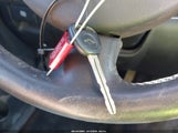 Chevrolet Colorado Lt 1GCDT33E788218998 снимка