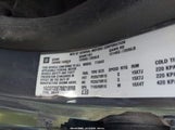 Chevrolet Colorado Lt 1GCDT33E788218998 снимка