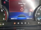 Ford Explorer Xlt 1FMSK7DH1RGA61949 снимка