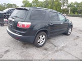 GMC Acadia Sl 1GKLVKED1AJ105376 снимка
