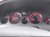 GMC Acadia Sl 1GKLVKED1AJ105376 снимка