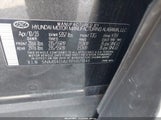 Hyundai Santa Fe Limited 5NMS4DAL9PH571848 снимка