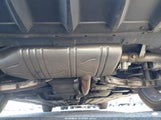 Mercedes-Benz A 220 WDD3G4EB8KW018410 photo