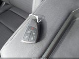 Chevrolet Silverado  4Wd Short Bed Custom 3GCPDBEK5PG144934 снимка