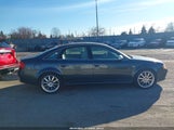 Audi Rs6 4.2 WUAPV64B63N904699 fotografie