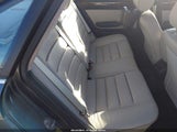 Audi Rs6 4.2 WUAPV64B63N904699 photo