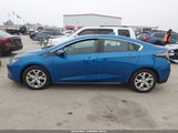 Chevrolet Volt Premier 1G1RD6S52HU168324 снимка
