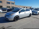 Toyota Prius JTDKB20U697875928 снимка