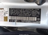 Toyota Prius JTDKB20U697875928 снимка