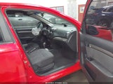 Chevrolet Aveo Ls KL1TD56697B100923 снимка
