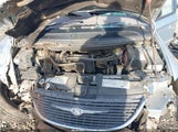 Chrysler Town & Country Limited 2C8GP64L53R304533 снимка