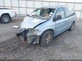 Miniaturka zdjęcia 2