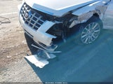 Cadillac Cts Luxury 1G6DE5E55D0158377 снимка
