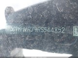 Honda Prologue Ex 3GPKHVRJ9RS544852 снимка