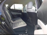Honda Prologue Ex 3GPKHVRJ9RS544852 снимка