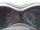 Pontiac Grand Am Se1 1G2NF52T71C210737 fotografie