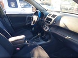 Toyota Rav4 Sport JTMBF32V19D008244 снимка