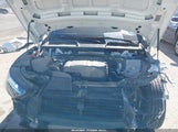Audi Q5 Premium Plus 45 Tfsi S Line Quattro WA1EAAFY9P2160778 снимка