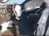 Ford F-150 Xl 1FTEW1EP7MFC96895 снимка