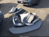 Nissan Rogue Sv Fwd 5N1BT3BA3NC720126 photo