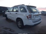 Chevrolet Equinox Ls 2CNDL23F986308996 снимка