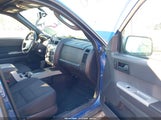 Ford Escape Xlt 1FMCU0DG9AKC24216 снимка