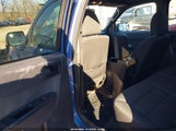 Ford Escape Xlt 1FMCU0DG9AKC24216 снимка