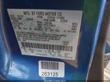 Ford Escape Xlt 1FMCU0DG9AKC24216 снимка