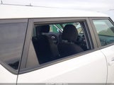 Kia Soul ! KNDJN2A2XG7370889 снимка