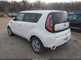 Kia Soul ! KNDJN2A2XG7370889 снимка