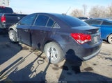 Chevrolet Cruze Limited 1Lt Auto 1G1PE5SB7G7155473 photo