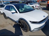 Hyundai Ioniq 5 Limited/Disney 100 Platinum Edition KM8KR4DE8RU333379 снимка
