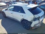 Hyundai Ioniq 5 Limited/Disney 100 Platinum Edition KM8KR4DE8RU333379 fotografie