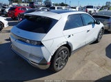 Hyundai Ioniq 5 Limited/Disney 100 Platinum Edition KM8KR4DE8RU333379 fotografie