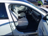 Hyundai Ioniq 5 Limited/Disney 100 Platinum Edition KM8KR4DE8RU333379 снимка