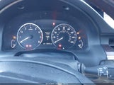 Lexus Es 350 JTHBK1GGXE2106347 fotografie
