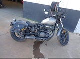 Yamaha Xvs950 Cu JYAVN05Y7EA000662 снимка