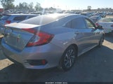 Honda Civic Ex 2HGFC2F71GH535167 photo