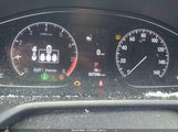Honda Accord Touring 1HGCV2F95MA005678 снимка