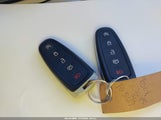 Ford Escape Sel 1FMCU0HX2DUC91985 снимка