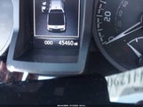 Toyota Tacoma Trd Sport 3TMAZ5CN6GM005824 снимка