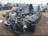 Tesla Model 3 Long Range Rear-Wheel Drive/Standard Rear-Wheel Drive 5YJ3E1EA4SF011349 fotografie