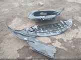 Tesla Model 3 Long Range Rear-Wheel Drive/Standard Rear-Wheel Drive 5YJ3E1EA4SF011349 снимка