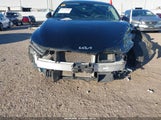 Kia K5 Lxs 5XXG14J26PG209612 photo