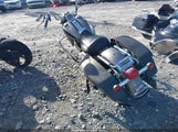 Miniaturka zdjęcia 3
