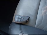 Chevrolet Silverado  4Wd Short Bed Zr2 3GCUDHEL2NG690604 photo